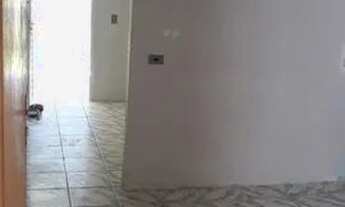 Imagem 5: Alugo casa em Enseadas dos corais