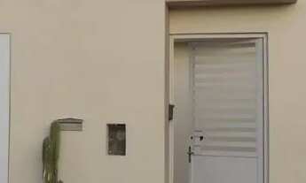 Imagem: Vendo casa no jardim juliana Laguna sc