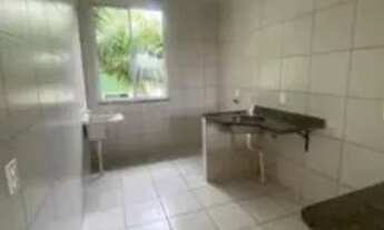 Imagem 2: PQ LARANJEIRAS - Próx a Nilton Lins- 2 Quartos