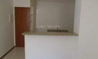 Imagem 3: Apartamento - Juiz de Fora MG