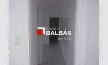 Imagem 7: Casa Térrea Tatuapé