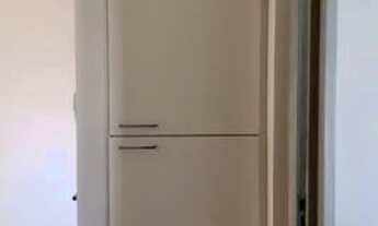 Imagem 5: Imóvel para alugar