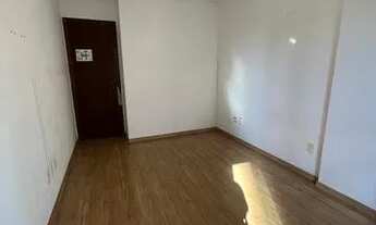 Imagem 6: Apartamento para venda com 60 metros quadrados com 1 quarto em Itapuã - Vila Velha - ES