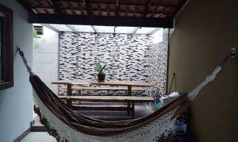 Imagem 6: CASA PIUMA Casa com 2 dormitórios