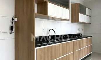 Imagem 5: Geminado | Três Rios do Sul | 3 quartos (1 suíte