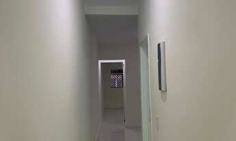 Imagem 3: LINDA casa no bairro Jardim Campo Belo - Sumaré