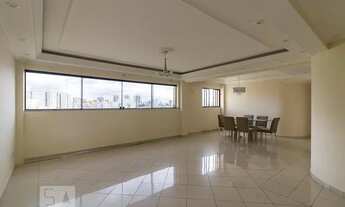 Imagem: Apartamento à Venda - Macedo, 3 Quartos