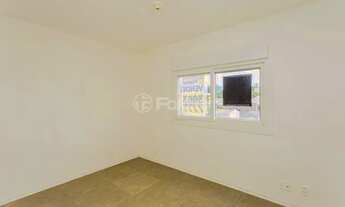 Imagem 7: Apartamento de 58 metros quadrados com 2 quartos, box em Santo Antônio - Porto Alegre - RS