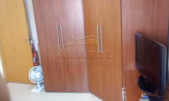 Imagem 4: Casas Sobrado em Suzano