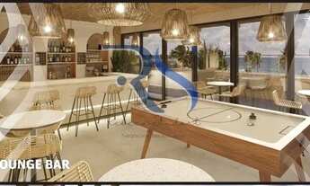 Imagem 4: Argos Smart Flat