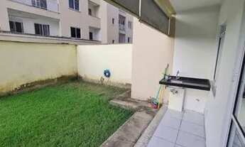 Imagem 7: Alugo ou Vendo Bonavita Prime Nascente com Giardino