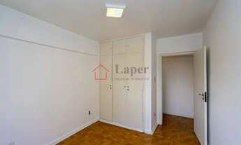 Imagem 7: Apartamento de 3 dormitórios e 2 vagas na Vila Mariana prox Metro