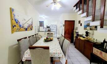 Imagem 5: Cobertura com 3 dormitórios à venda, 150 m² por R$ 750.000 - Praia Grande - Ubatuba/SP