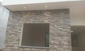 Imagem 6: Casa para venda com 113 metros quadrados com 2 quartos em Piatã - Salvador - BA