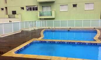 Imagem 3: APARTAMENTO IMPECÁVEL - JARDIM PAULISTANO