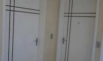 Imagem 6: Apartamento residencial à venda, Varjota, Fortaleza