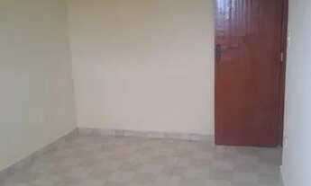 Imagem 7: Alugo Casa/ Condomínio Fechado