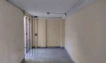 Imagem 6: Casa em Vila Isolina Mazzei - São Paulo