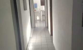 Imagem 3: Casa em Mangabeira 1/ melhor localização