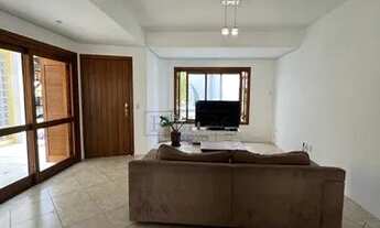 Imagem 3: Porto Alegre - Casa de Condomínio - Cavalhada