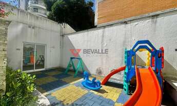 Imagem 6: Apartamento 02 Dorm. em Botafogo - Rio de Janeiro