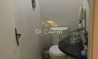 Imagem 3: Casa de Condomínio - 03 dormitórios - Vila Formosa