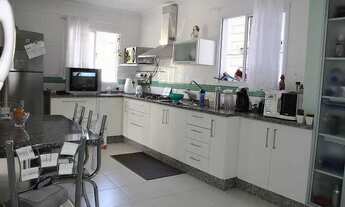 Imagem 6: Casa à venda em Palhoça/SC