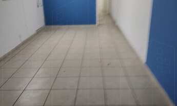 Imagem 5: CASA COMERCIAL em SÃO PAULO - SP, BROOKLIN