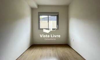 Imagem 7: Apartamento à venda, Barra Funda, São Paulo, São Paulo