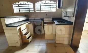 Imagem 6: Sobrado Residencial/Comercial para locação no Jardim Bela Vista em Santo André/SP