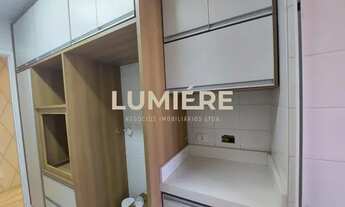 Imagem 7: APARTAMENTO RESIDENCIAL em SÃO PAULO - SP, VILA CARRÃO