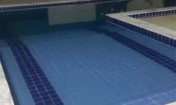 Imagem 2: Barra de São Miguel Alagoas