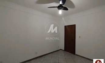 Imagem 7: Casa (sobradinho - superior) 3 dormitórios/suite, cozinha planejada