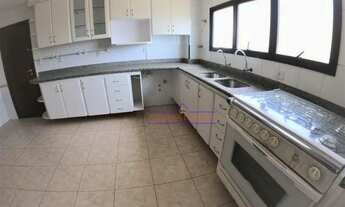 Imagem 2: Apartamento à Locação, no Bairro Valparaíso em Santo André/SP