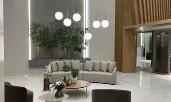 Imagem 6: Oportunidade Única! 4 Quartos-135m2-Padrão Moura-Ilha do Retira-Jardins da Ilha