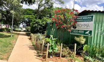 Imagem 2: Apartamento fino acabamento