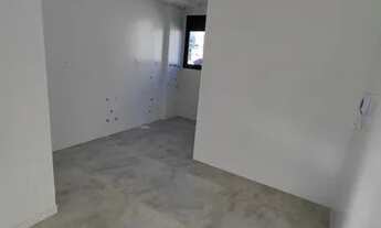 Imagem 4: Apartamento em Predio com arquitetura Neo Clássica no Bairro Pagani