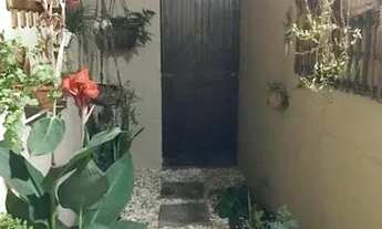 Imagem 3: Casa 3/4, nascente, Centro de Lauro