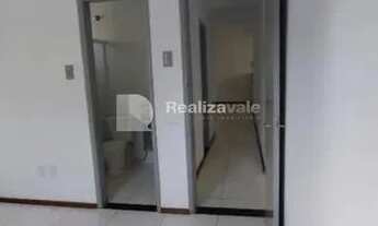 Imagem 5: Apartamento para venda tem 70 metros quadrados com 3 quartos