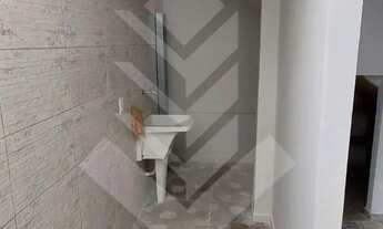 Imagem 4: APARTAMENTO NO CENTRO - Nova Friburgo - RJ