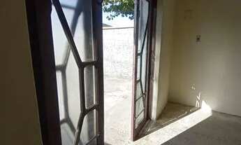 Imagem 2: Imóvel Casa com 2 dormitórios