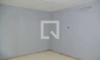 Imagem: Casa para Aluguel - Anchieta, 1 Quarto