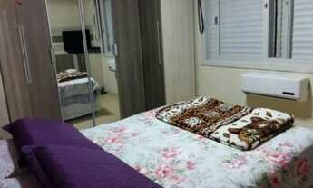 Imagem 5: Apartamento para Venda - 71.85m², 2 dormitórios, 1 vaga - Teresópolis