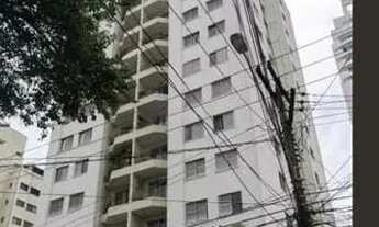 Imagem 5: Apto 3 dormitórios - 1 suíte - Vila Gumercindo