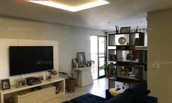 Imagem 5: Apartamento 4 quartos em Praia de Itaparica