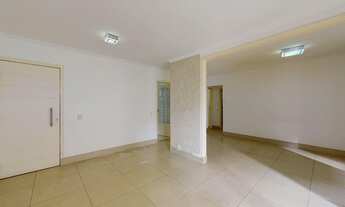 Imagem 3: Apartamento a Venda no Jardim Paulista