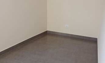 Imagem 7: Apartamento, Jardim Brasil (Zona Norte) - São Paulo