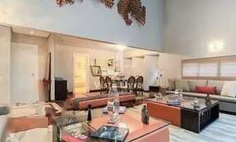 Imagem: Apartamento à venda, Perdizes, São Paulo