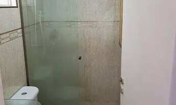 Imagem 7: Apartamento à venda, 2 quartos, 1 vaga, Jardim Santa Terezinha - São Paulo/SP