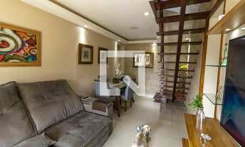 Imagem 5: Apartamento para Aluguel - Méier, 2 Quartos, 89 m2